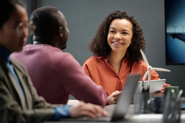 Où trouver les meilleures sources chaudes naturelles pour se détendre en Afrique du Sud?