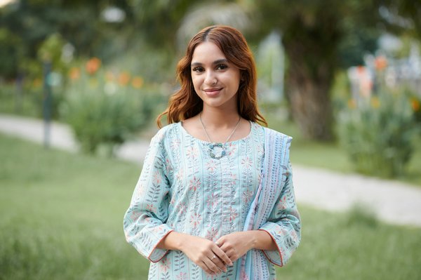 Comment découvrir les traditions des pêcheurs de homard dans le Maine, USA?